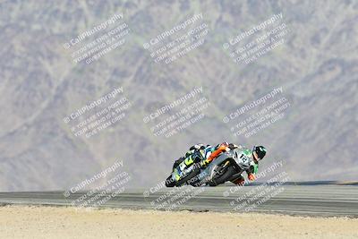 media/Dec-05-2025-CVMA Friday Practice (Fri) [[303bad9a84]]/1-Racer 1/Session 3 (Turn 10)/